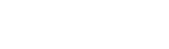 The loops are sewn to a patch but the patch with the loop is attached using our patent pending process. There is no sewing in the product containment area of the bag.