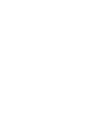  Discharging Fusion Bulk Bags There is no liner to anchor before discharging 
The discharge is covered by a diaper flap 
The diaper is opened by a quick tug on the tab, a pull of the tab on the opposite side removes the flap completely 
There is NO cover to untie 
Position spout over pipe or hopper BEFORE untying spout 
Untie spout and bag will discharge