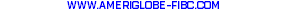 www.ameriglobe-fibc.com