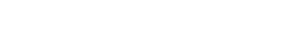 Discharging Flier download